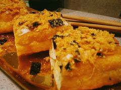 -小豆海棠(嘉兴路店)