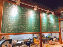 -老南昌粉面馆(绳金塔店)