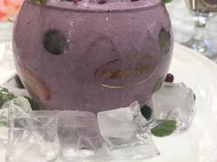 -哈根达斯(济南万象城店)