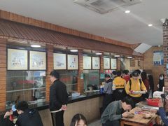 -西环肥仔螺蛳粉(总店)