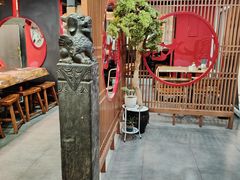 -老九圆山西面馆(CBD店)