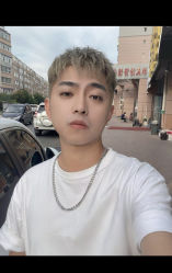 -绅仕門男士理发馆