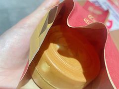 -拾烧车轮饼(世纪金源店)
