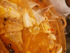 -猫爷的腔调·黔小馆(交大医学住宅区店)