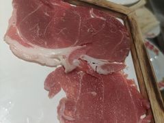 -重庆古老火锅