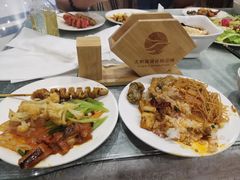 -大和洗浴休闲会所