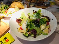 -阿妮叶李(光谷世界城店)