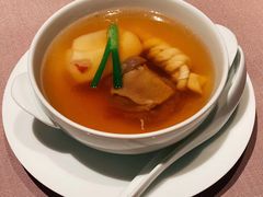 -荣府宴(南阳路店)