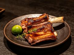 -闻见中国海南菜(K11店)