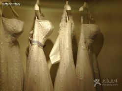 -艺匠摄影ARTIZ STUDIO(南京店)