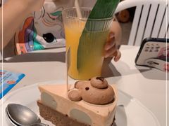 -思南书局·诗歌店