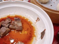 -贝岭居酒楼(黄贝路店)