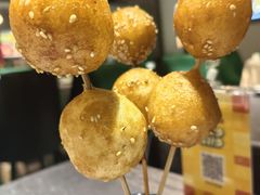 -川香鼎盛·川府家宴商务宴请(市桥富华总店)
