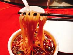 -富乐山酒店(西黄城根北街店)