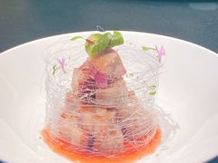 -江南府第·萧山宴(钱江世纪城店)
