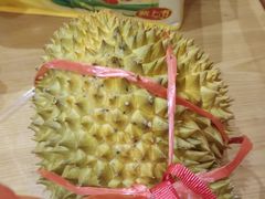-金鹰超市(国际购物中心新街口店)