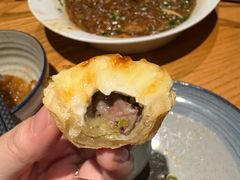 -荣小馆(杭州大厦店)