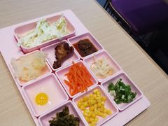 -过桥缘·过桥米线(北京望京万象汇店)