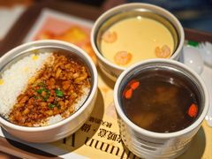 -魏家凉皮(兵马俑店)