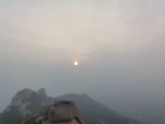 -峄山风景名胜区