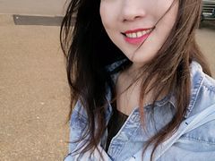 -海德公园