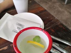 -MIKAKU(万达广场上海宝山店)