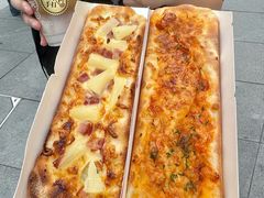 -Pull-Tab拉环咖啡(杭州市上城区来福士中心店)