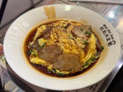 -旺记冰室(九龙中心大厦店)