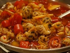 -华兴大酒楼(亿宝大厦店)