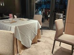 -南海渔村(珠江新城店)