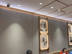 -喜家德虾仁水饺(青岛永旺东部店)