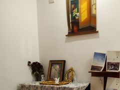 -LuluCake·路鹿蛋糕