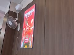-吴满满油泼面(北方风味园店)