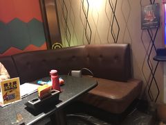 -星聚会KTV(苏州信投大厦店)
