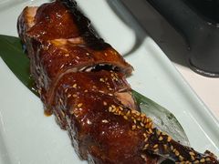 -全牛匠·乐山跷脚牛肉(西北旺万象汇店)