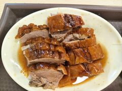 -鹅最好(南光店)