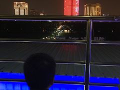 -武汉两江游览·夜游长江(汉口粤汉码头)