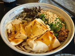 -多味居(剪子巷店)