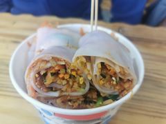 -铜锅牛肉米线.牛肉火锅(大理古城店)