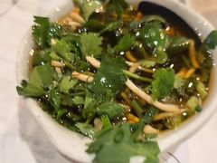 -成都瓜串串(华强北店)