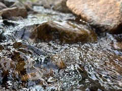 -云峰山自然风景区