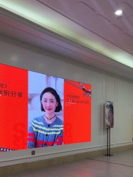 -画美医疗美容医院