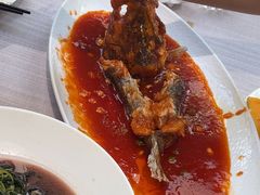-龙猫意杯花园餐厅(芙蓉湖店)