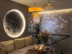 -施奈儿.洗头頭療.按摩SPA.采耳(上梅林店)