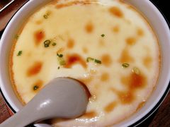 -东方红·湖南菜(金屿店)