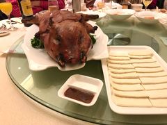 -上海大酒店(南京东路店)
