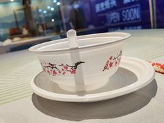 -拾忆·私厨(光谷店)