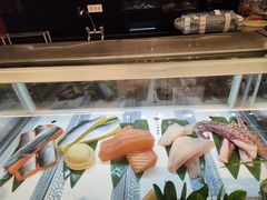 -惠州皇冠假日酒店·西餐厅·自助餐厅