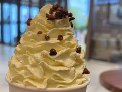 -霸王茶姬(云杉奥莱店)