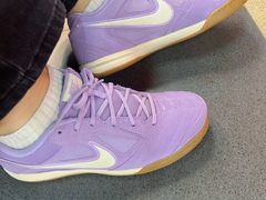 -青岛利群四方购物广场